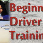 beginnerdriving