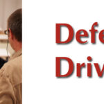 Defensive Driving