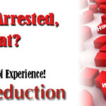 dui-riskreduction